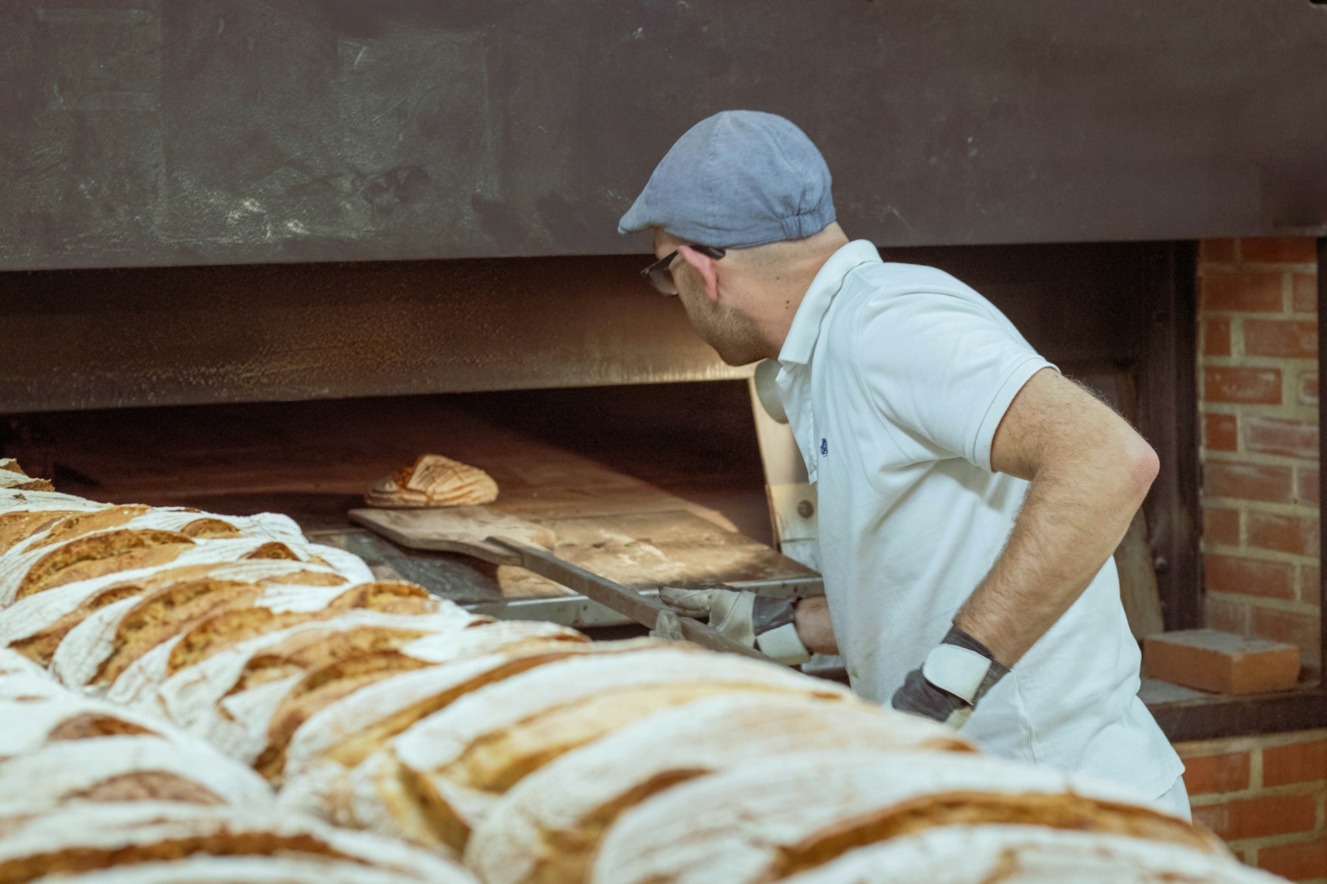Las panaderías más destacadas de Buenos Aires y qué delicias probar en cada una