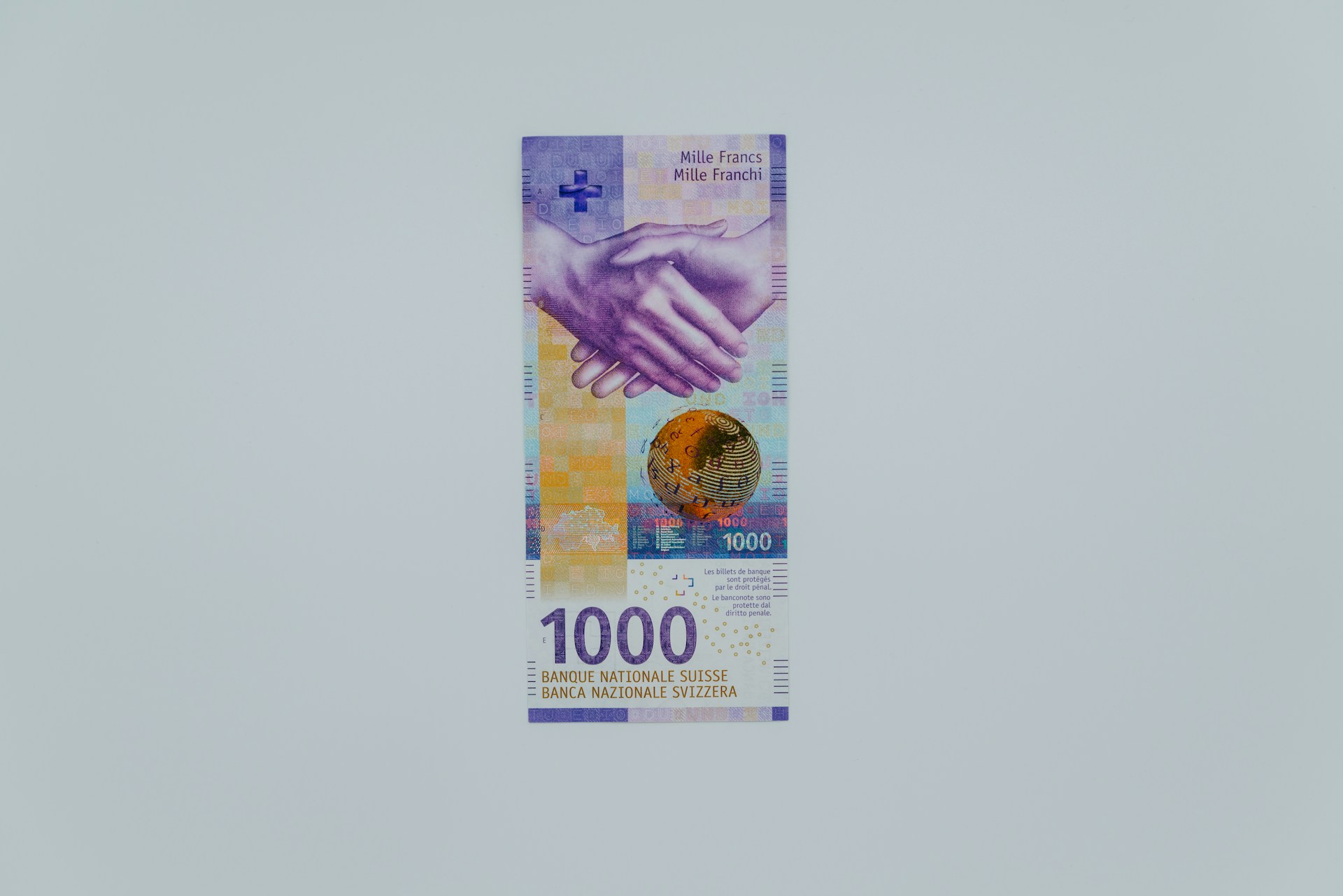 Asignaciones Familiares SUAF: cómo consultar si cobrás el extra de $108.000 de ANSES en agosto de 2025