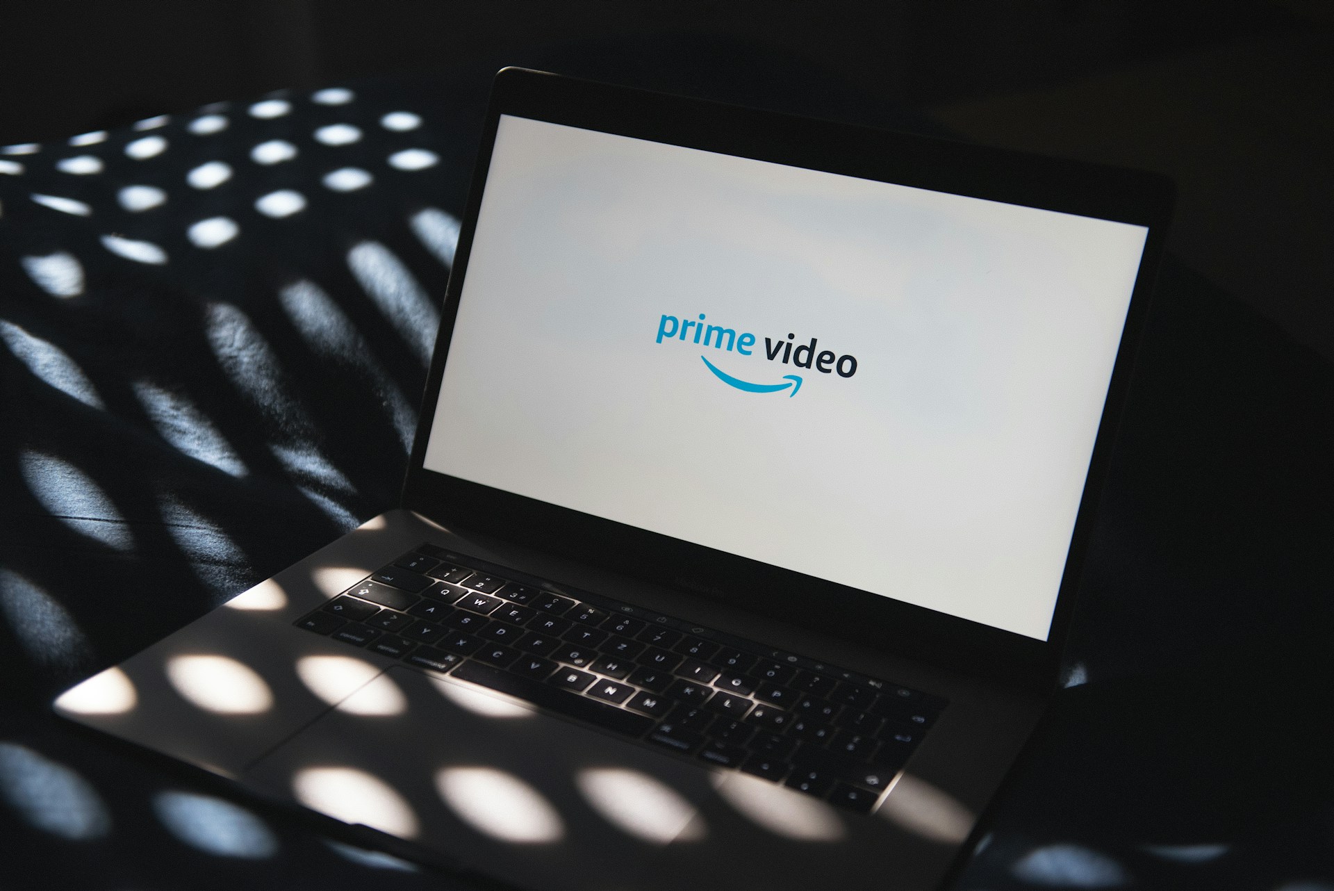 El panorama de Amazon Prime Video: Costos en Argentina y lo más destacado de su catálogo